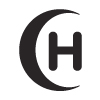 Halal Logo